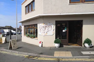 Welsh Bakery image