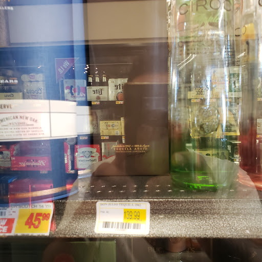 Supermarket «Stater Bros. Markets», reviews and photos, 8522 Westminster Ave, Westminster, CA 92683, USA