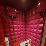 Photo n°10 de l'avis de Daniele.. fait le 22/12/2021 à 09:04 sur le  Platz im Herzen à Frankfurt