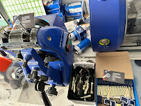 Veteran Locksmith - Photo 3 - Car repair in , New York