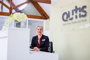 Qutis Clinics (Hemel) image