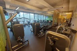 Personal Training Center image