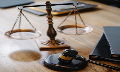 İlkay Hukuk Bürosu - Ankara Avukat - Boşanma - Miras - Tazminat Avukatları