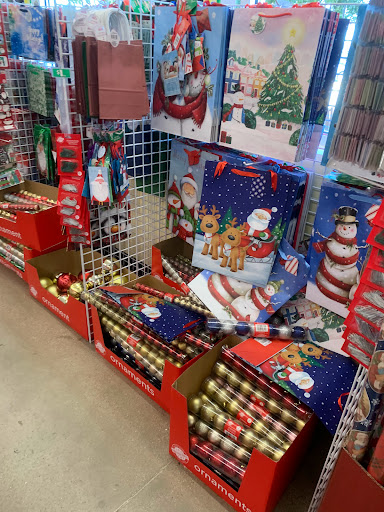 Dollar Store «Dollar Tree», reviews and photos, 2800 TX-121 #200, Euless, TX 76039, USA