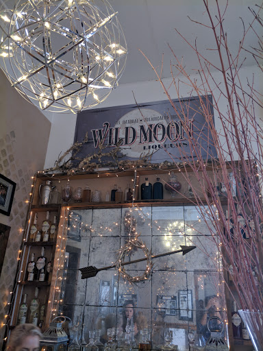 Distillery «Hartford Flavor Company», reviews and photos, 30 Arbor St, Hartford, CT 06106, USA