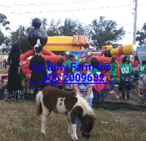 Park «A.J. King Park», reviews and photos, 4230 NW 178th St, Miami Gardens, FL 33055, USA