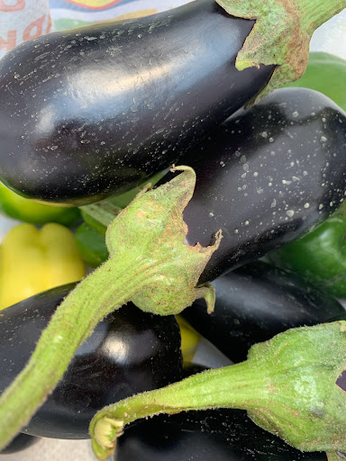 Farm «Lewin Farms», reviews and photos, 812 Sound Ave, Calverton, NY 11933, USA