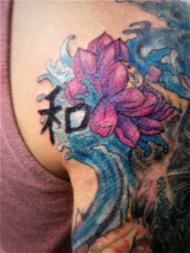 Explore small native american tattoo ideas, creative tattoo ideas in Oakland, available at Inking Out Loud Tattoo Studio