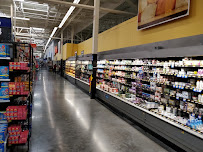 Walmart Supercenter - Photo 9 - Car repair in Los Fresnos, TX, Brownsville