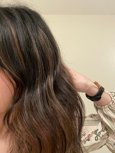 Beauty Salon «Studio RK Salon», reviews and photos, 6420 Plantation Park Ct #102, Fort Myers, FL 33966, USA