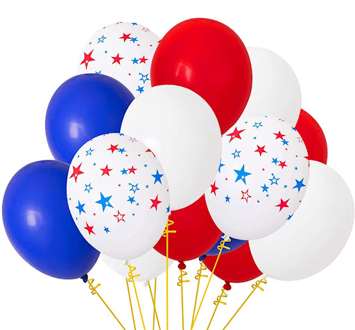 Discount Store «Discount City», reviews and photos, 1440 Webster St, Alameda, CA 94501, USA