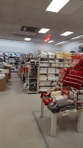 Department Store «Burkes Outlet», reviews and photos, 120 US-17 BUS, Surfside Beach, SC 29575, USA