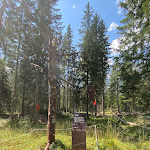 Photo n°41 de l'avis de Primula.u fait le 05/08/2022 à 18:09 sur le  Malga Pramper à Val di Zoldo