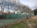 Association Tennis Reyniès-Bayard Grenoble