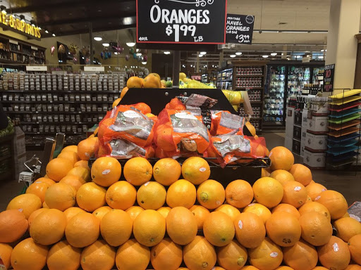 Gourmet Grocery Store «Bristol Farms», reviews and photos, 9039 Beverly Blvd, West Hollywood, CA 90048, USA