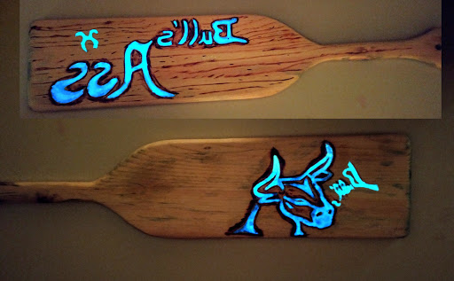 Lingerie Store «My Spicy Treasures», reviews and photos, 1010 Dallas Dr, Denton, TX 76205, USA