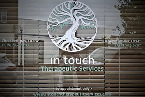 In Touch Therapeutic Services