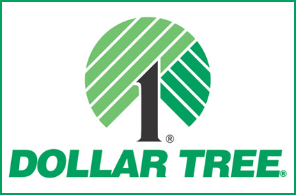 Dollar Store «Dollar Tree», reviews and photos, 7373 52nd Pl E, Bradenton, FL 34203, USA