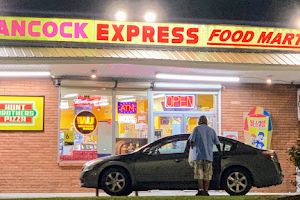 Hancock Express Food Mart image