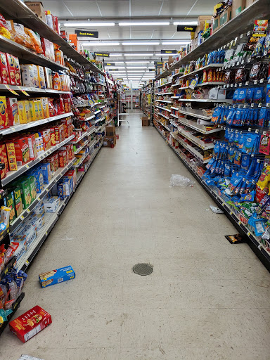 Home Goods Store «Dollar General», reviews and photos, 4380 Indian Head Hwy, Indian Head, MD 20640, USA