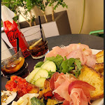 Photo n°30 de l'avis de Python. fait le 12/02/2023 à 13:57 sur le  Martinucci Laboratory Lido Marini à Lido Marini