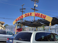Final Touch Hand Car Wash Inc. - Photo 5 - Car repair in Lake View Terrace, CA, Santa Clarita