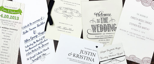 Commercial Printer «Mi-Te Printing», reviews and photos, 180 W Washington St, Chicago, IL 60602, USA