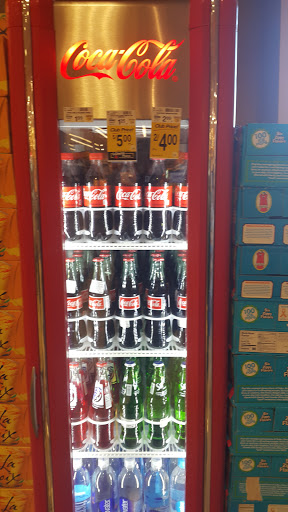 Safeway image