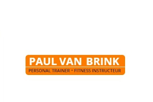 Paul van Brink personal fitness trainer
