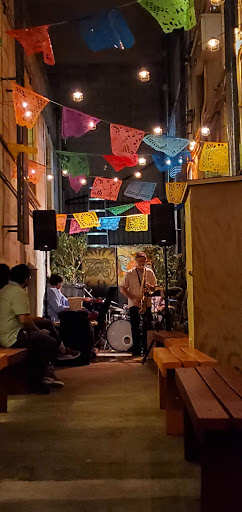 Wine Store «Monopole Wine LLC», reviews and photos, 21 S El Molino Ave, Pasadena, CA 91101, USA