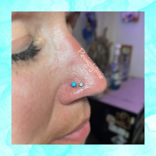 Explore mother of 6 tattoo ideas, creative tattoo ideas in Fort Walton Beach, available at Piercings by Torrie