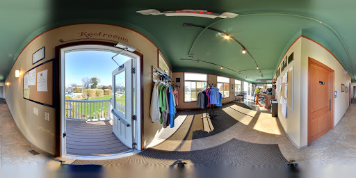 Public Golf Course «Lake Macbride Golf Course», reviews and photos, 3891 Pro Rd NE, Solon, IA 52333, USA