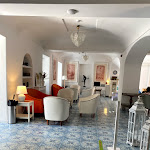 Photo n°7 de l'avis de vittoria.e fait le 04/08/2021 à 14:37 sur le  Hotel Terme Oriente à Ischia