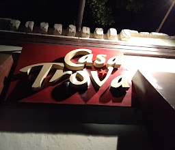 Casa Trova photo