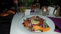 Plats et boissons du Restaurant français Chez Laurette à Aix-en-Provence - n°13
