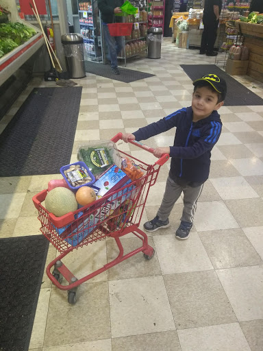 Supermarket «Best Market Northport», reviews and photos, 560 Larkfield Rd, Elwood, NY 11731, USA