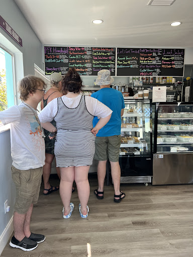 Department Store «Sporty Seahorse Shop», reviews and photos, 362 Periwinkle Way # 7, Sanibel, FL 33957, USA