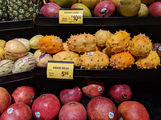 Grocery Store «Safeway», reviews and photos, 5150 Mae Anne Ave, Reno, NV 89523, USA