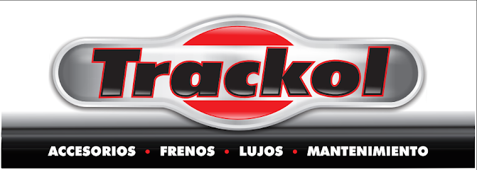 Trackol