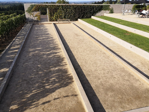 Vineyard «Ponzi Winery», reviews and photos, 19500 SW Mountain Home Rd, Sherwood, OR 97140, USA