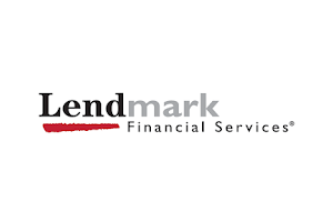 Lendmark Financial Services LLC