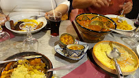 Couscous du Restaurant Al Fantasia bis à Andernos-les-Bains - n°11