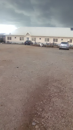 Smart Gelle, Opposite Tudun Wada Park, Jos, Nigeria, Shipping Company, state Plateau