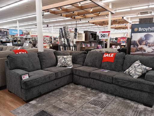 Discount Store «Big Lots», reviews and photos, 7512 Broadview Rd, Parma, OH 44134, USA