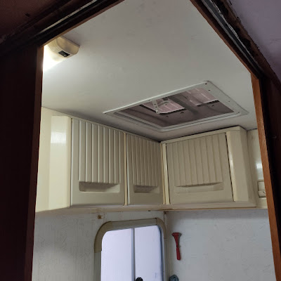 Jm caravaning à Verdun-sur-Garonne