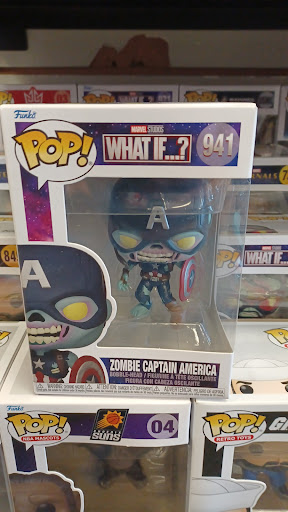 Video Game Store «GameStop», reviews and photos, 3351 W Century Blvd Ste 102, Inglewood, CA 90303, USA