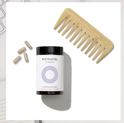 Hair Salon «Salon Elements», reviews and photos, 3219 Old Greenwood Rd, Fort Smith, AR 72903, USA