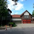 City of Grosse Pointe Farms City Hall