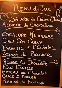Photos du propriétaire du Restaurant Oh del'is à Saint-Étienne - n°16