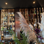 Photo n°4 de l'avis de Susanne.r fait le 16/08/2021 à 17:45 sur le  Seaside Grömitz à Grömitz